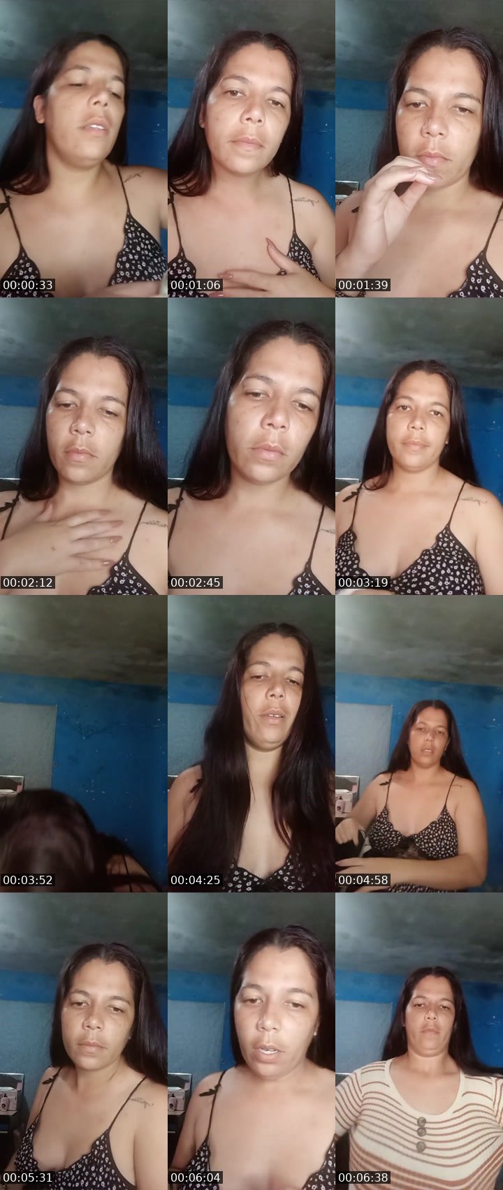 Cover for Clique e divirta-se!