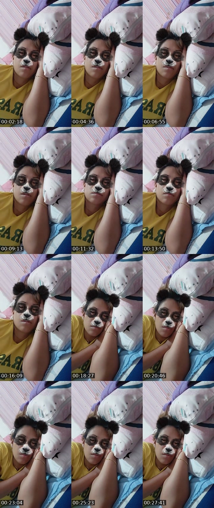Cover for 33k tulog😪😆