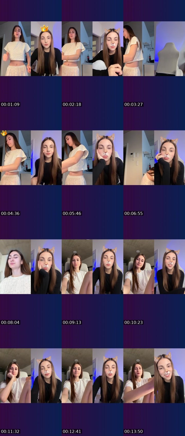 Cover for Нажмите и веселитесь!