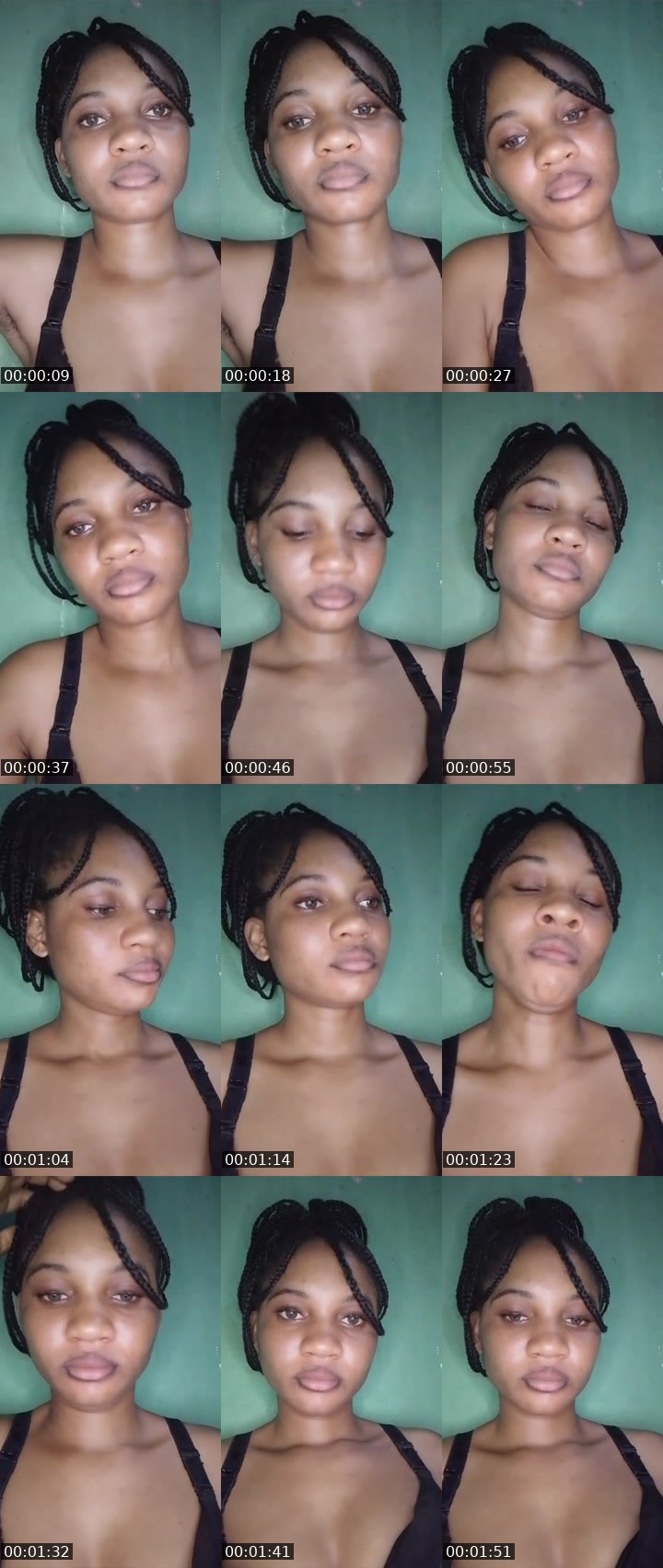 Cover for please help me oooo abeg