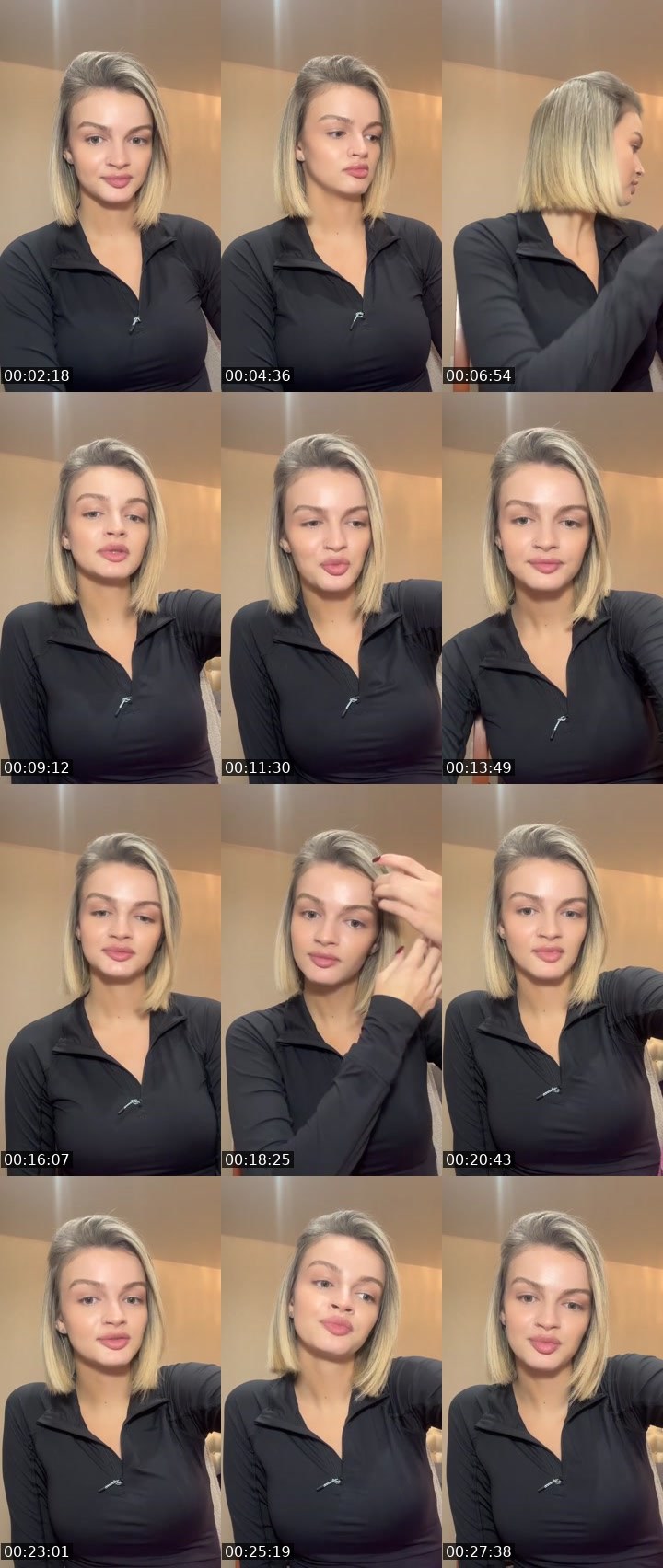 Cover for Нажмите и веселитесь!