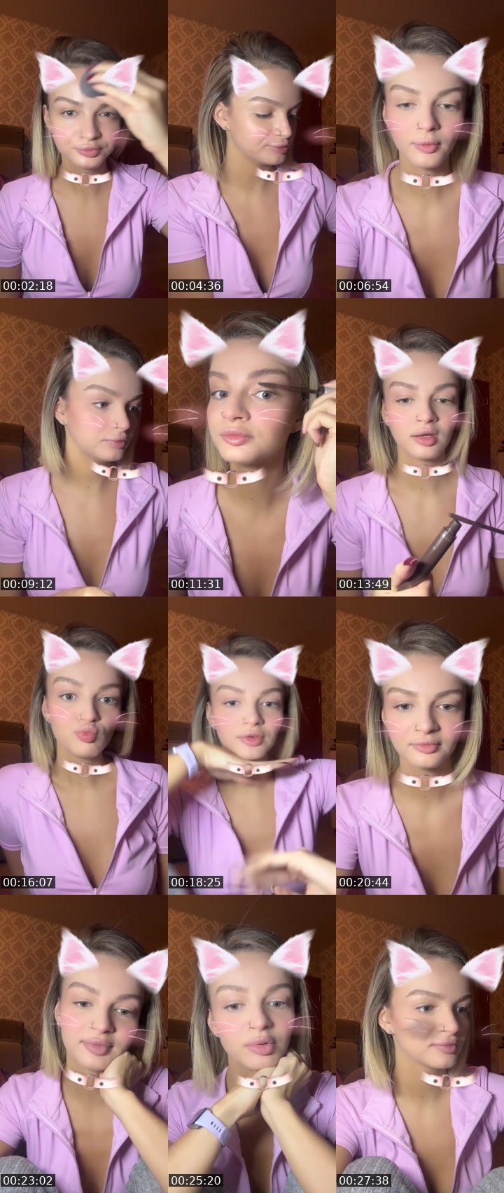 Cover for Нажмите и веселитесь!