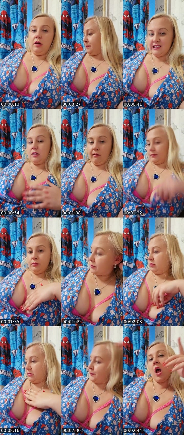 Cover for Нажмите и веселитесь!