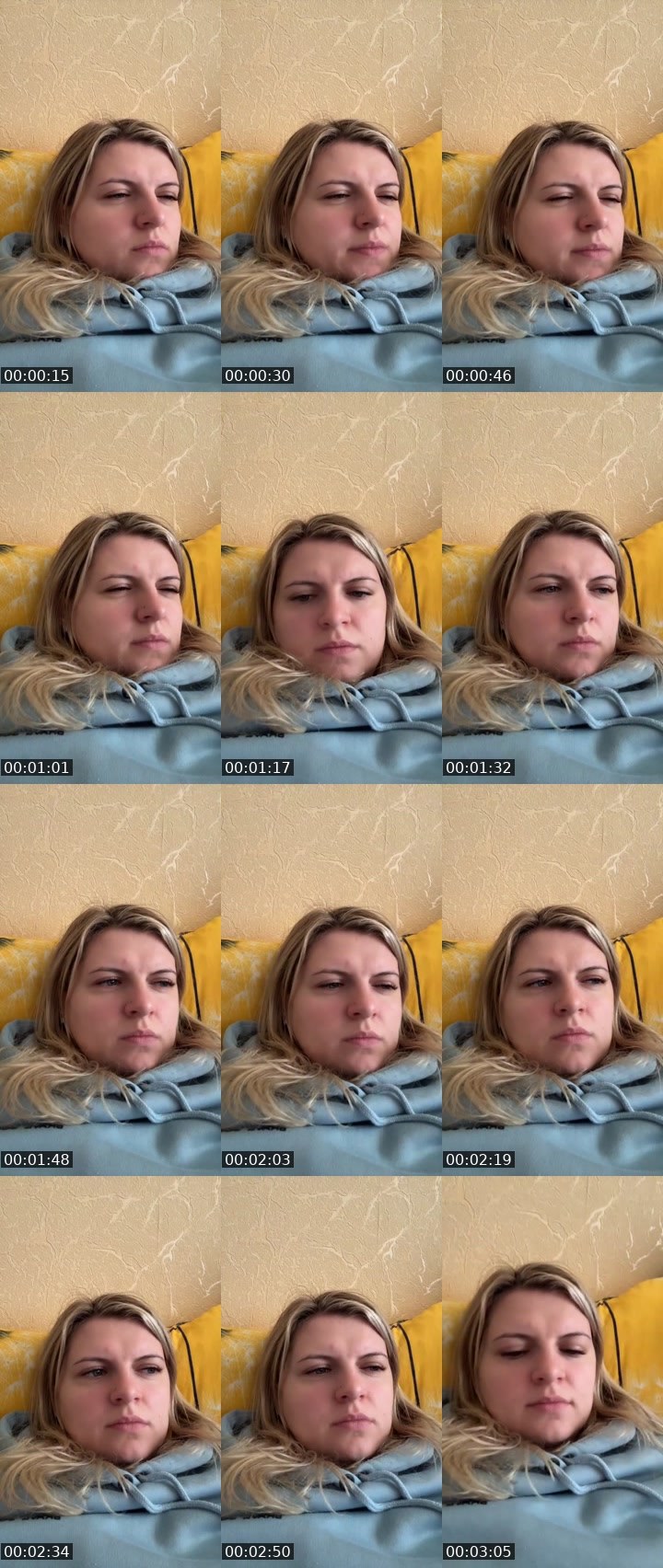 Cover for Нажмите и веселитесь!