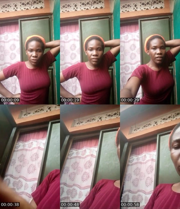 Contact-sheet preview of Jemi Zavos's Liveme recording