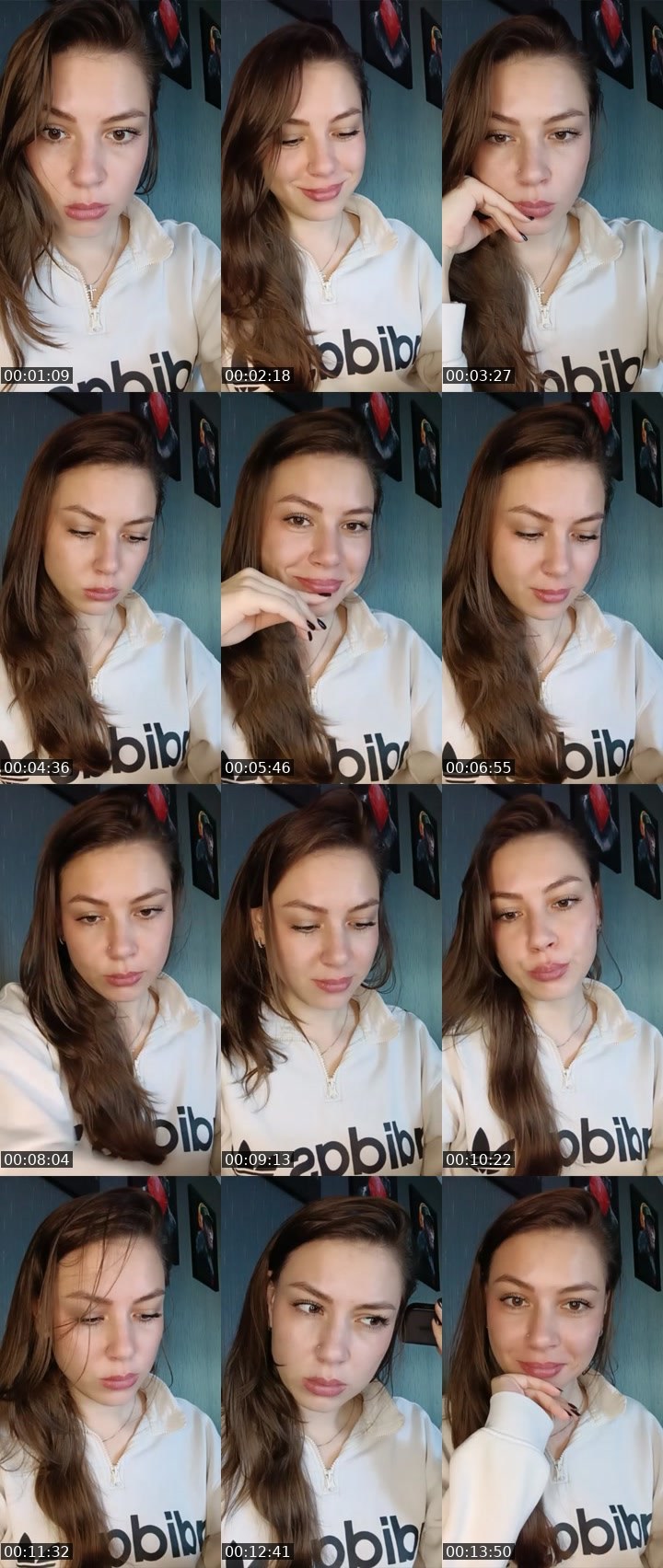 Cover for Нажмите и веселитесь!