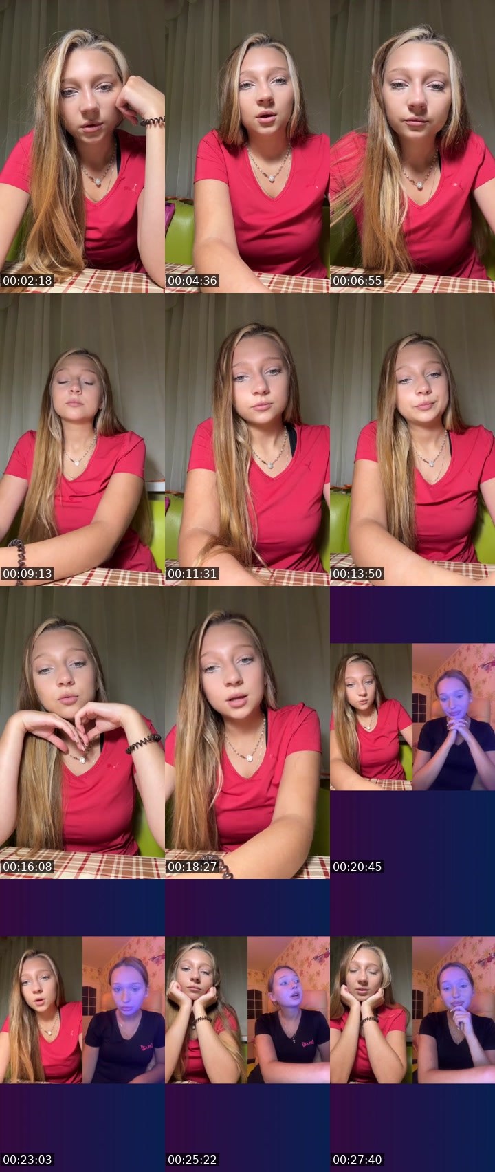 Cover for Нажмите и веселитесь!