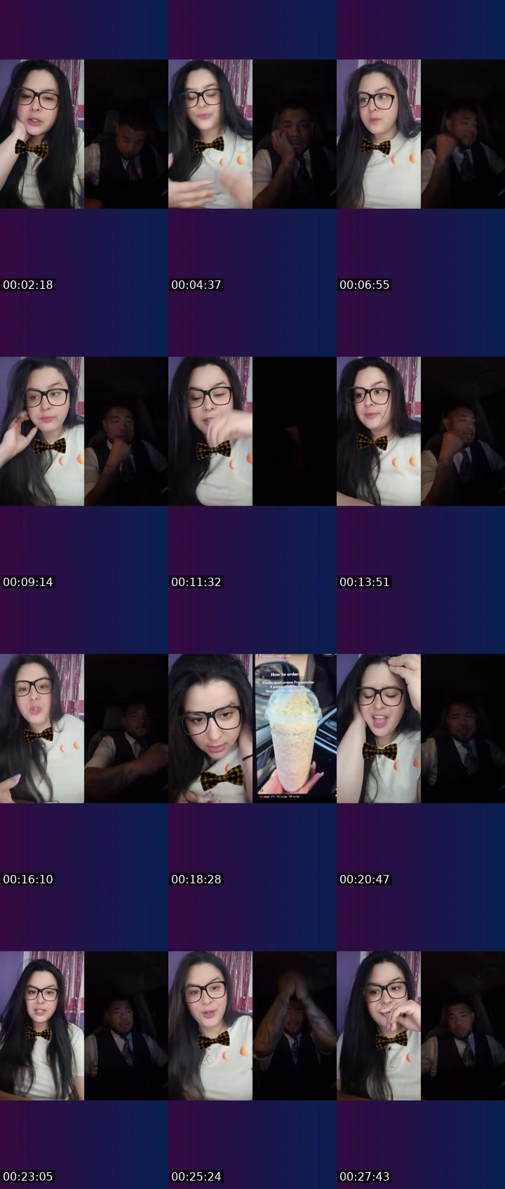 Cover for ¡Haz clic para divertirte!