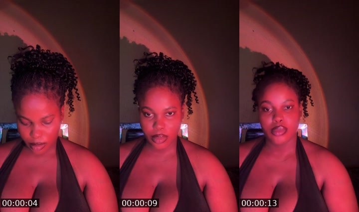 Contact-sheet preview of 💸🕊️Scorpio 🟦⛓️'s Liveme recording