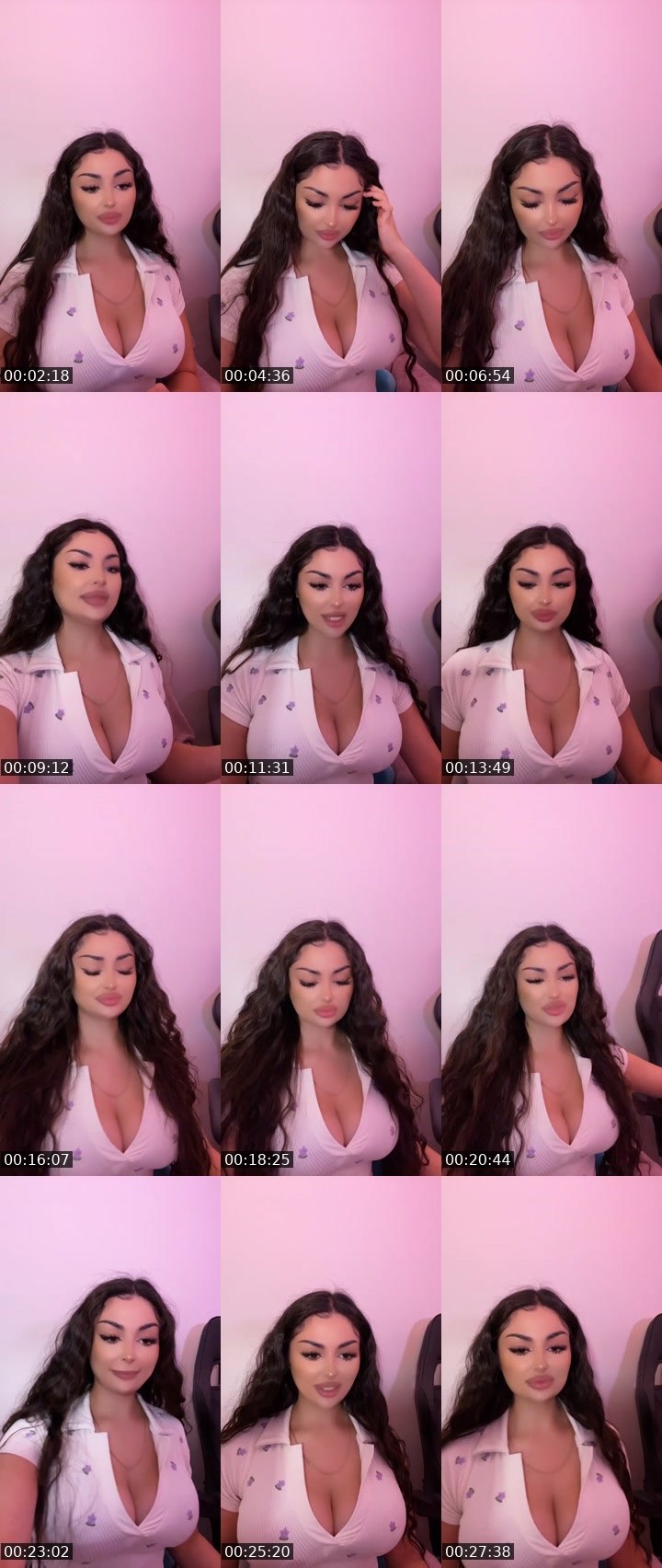 Cover for 40k awayyyyy