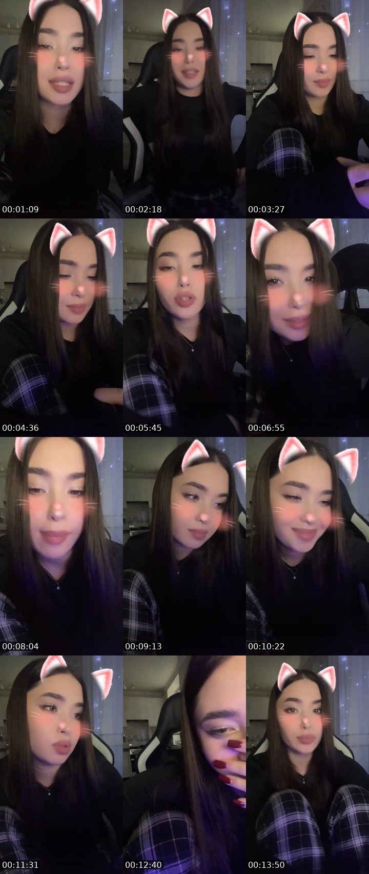 Cover for Нажмите и веселитесь!