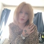 Contact-sheet preview of гเ๔є๏г๔เє's Liveme recording