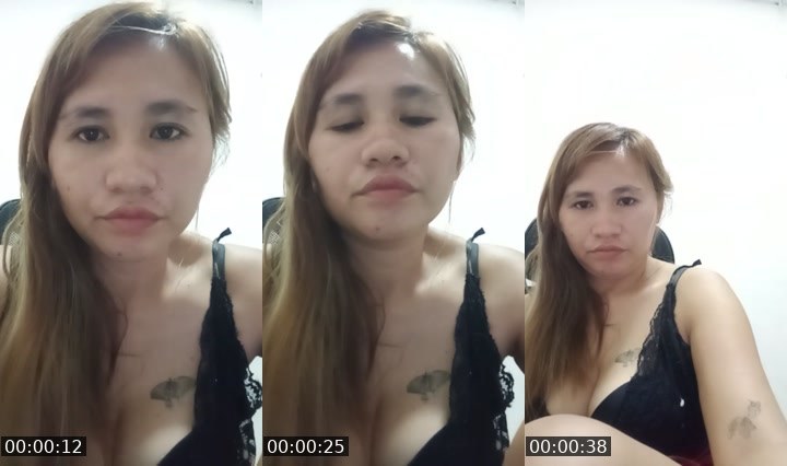 Contact-sheet preview of ✨Stella🐠🐠🐋's Liveme recording