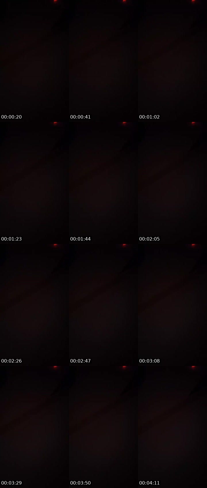 Contact-sheet preview of 🛳️𝐍𝐀𝐓𝐔𝐒𝐈𝐊🧭's Liveme recording