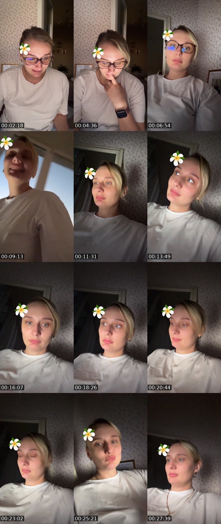 Cover for Нажмите и веселитесь!