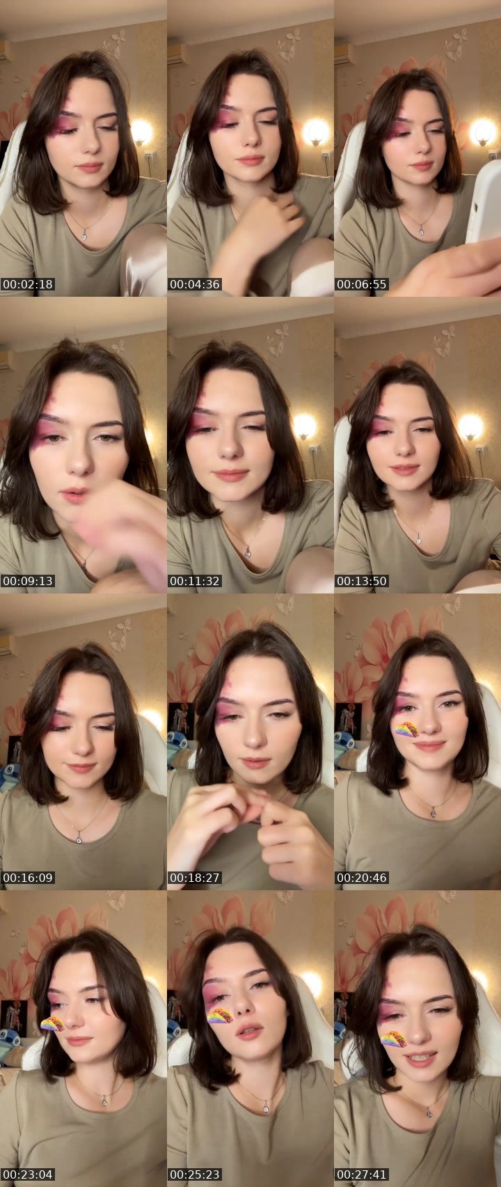Cover for Нажмите и веселитесь!