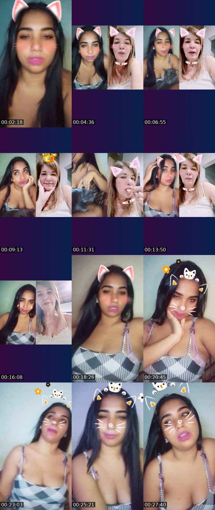 Cover for Clique e divirta-se!