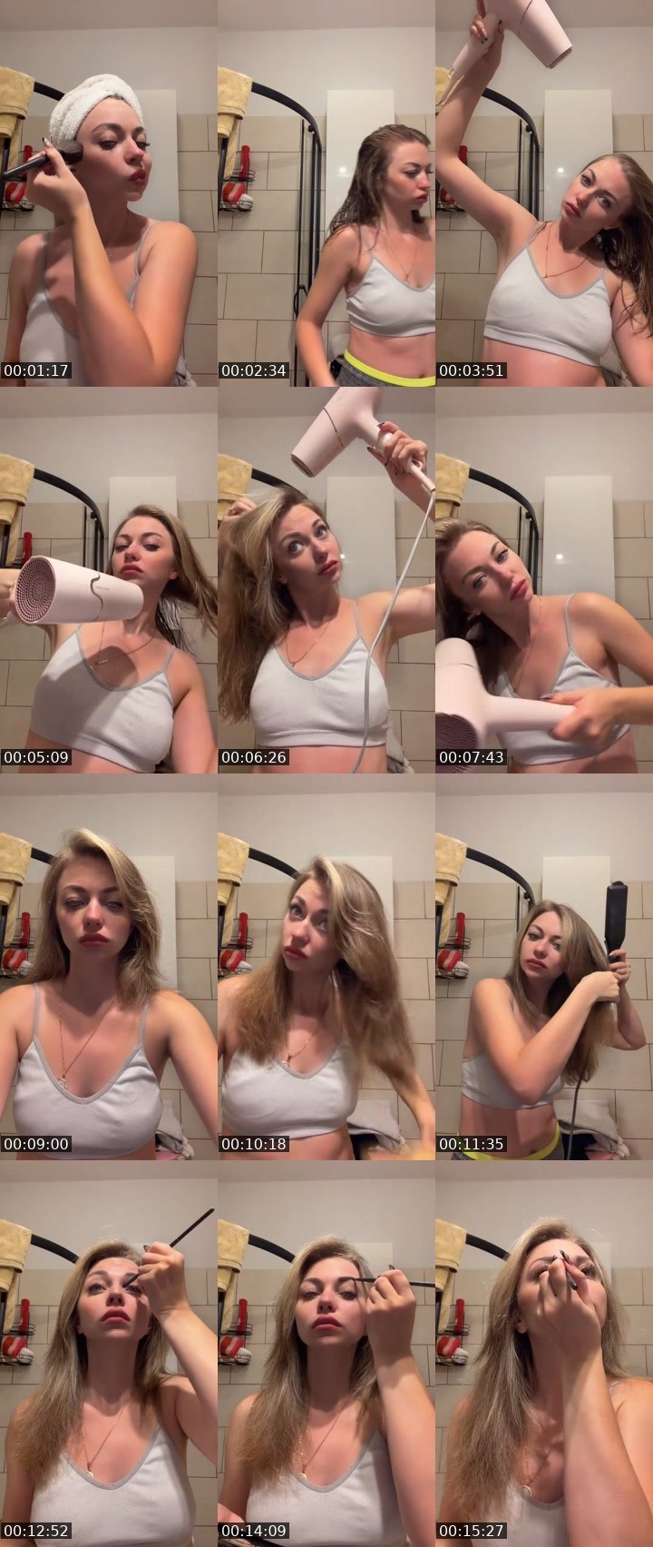 Cover for Нажмите и веселитесь!