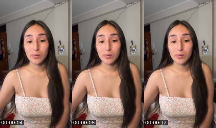 Cover for 💕Holisss