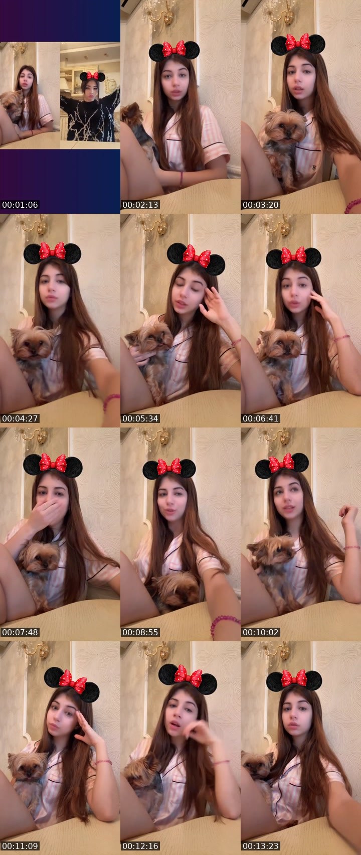 Cover for Нажмите и веселитесь!