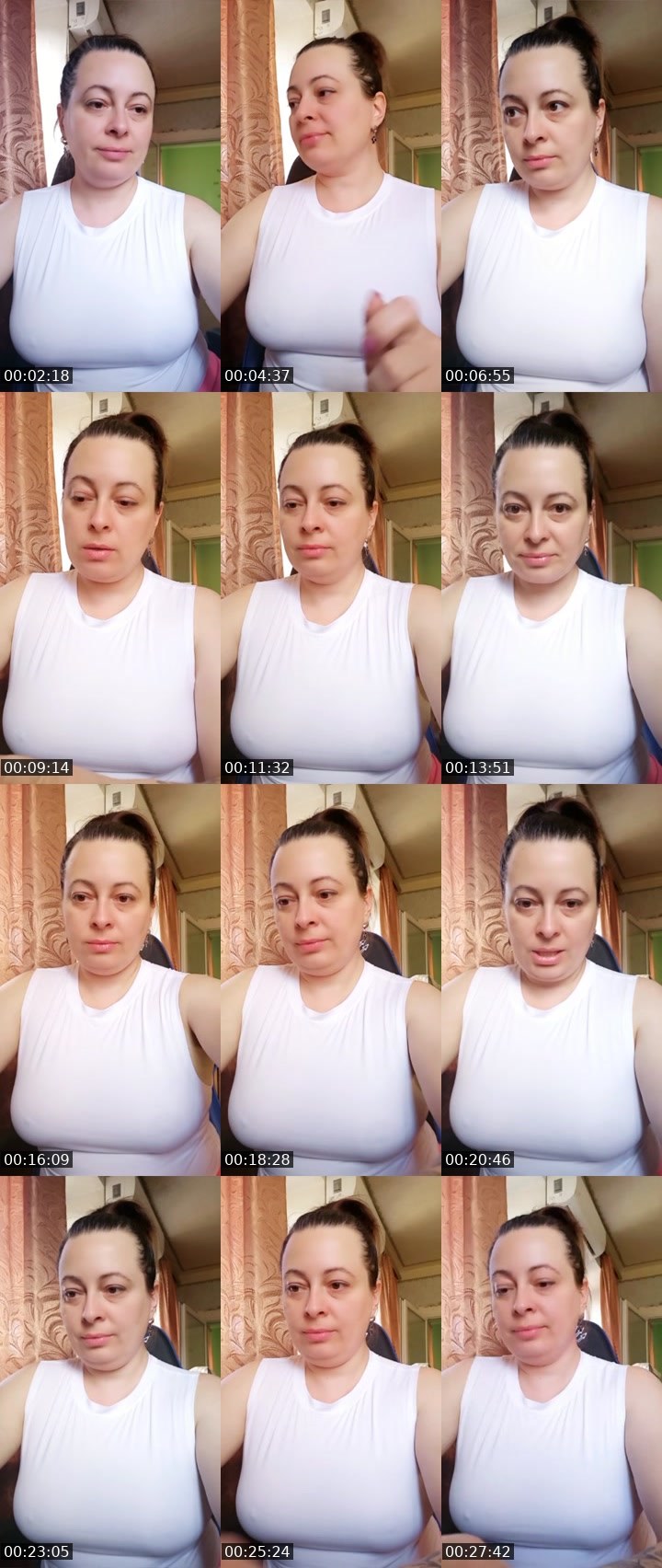 Cover for Нажмите и веселитесь!