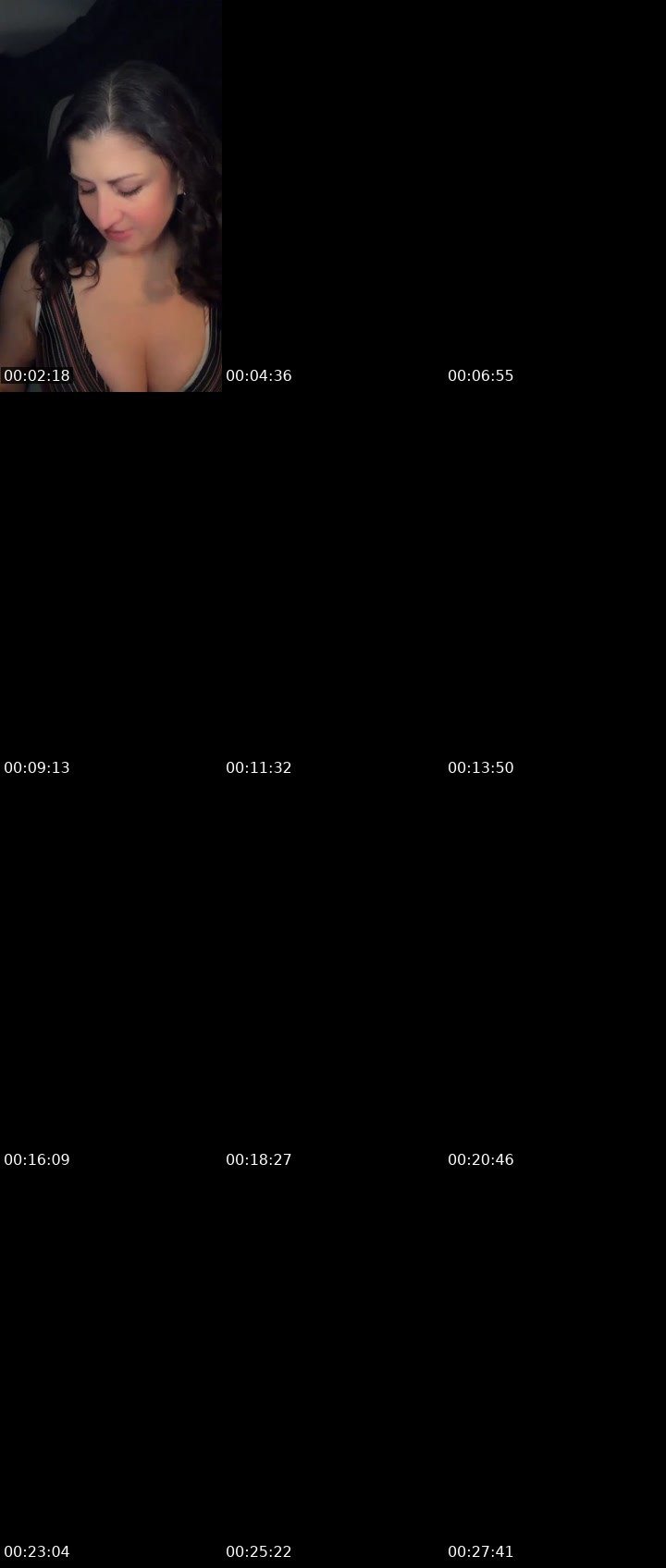 Cover for 💋Yoooooo