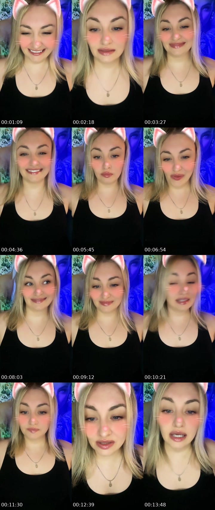 Cover for Нажмите и веселитесь!