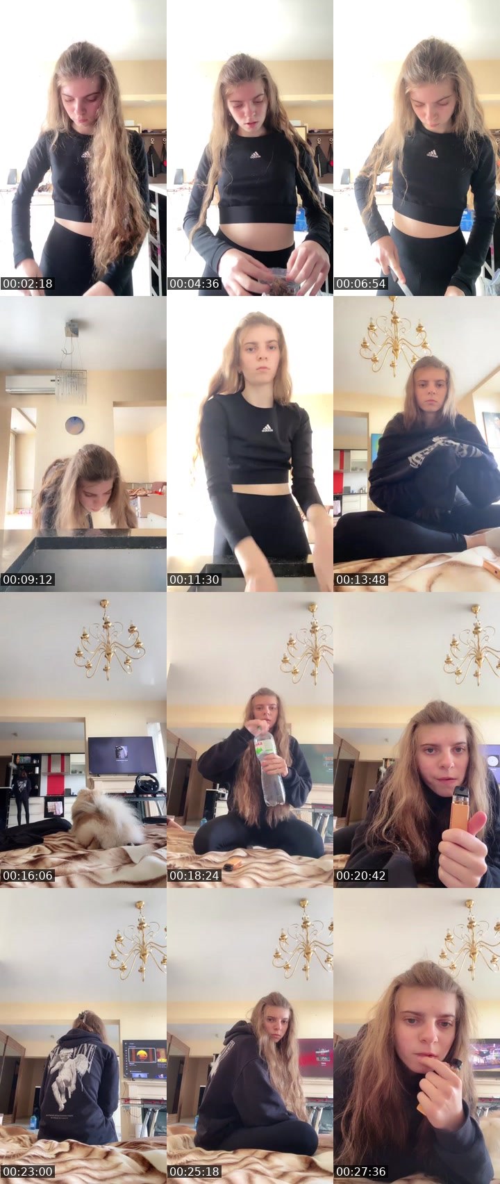 Cover for Нажмите и веселитесь!
