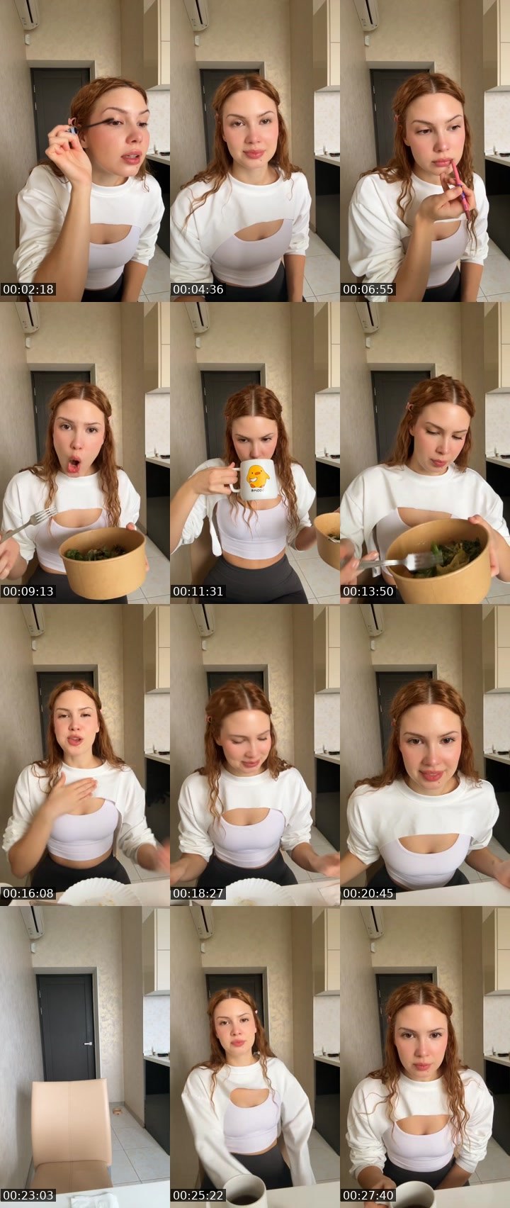 Cover for Нажмите и веселитесь!