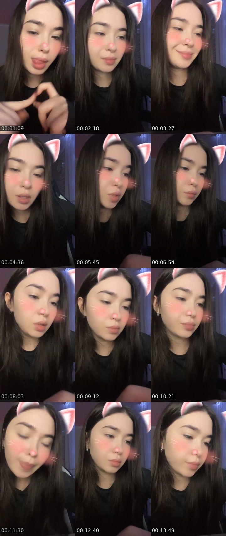 Cover for Нажмите и веселитесь!