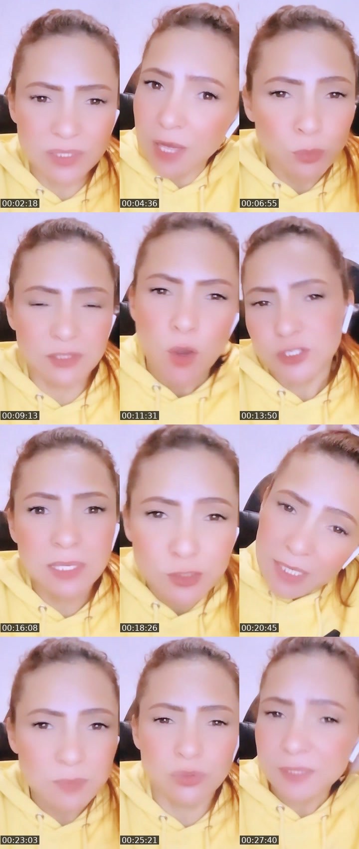 Cover for Clique e divirta-se!
