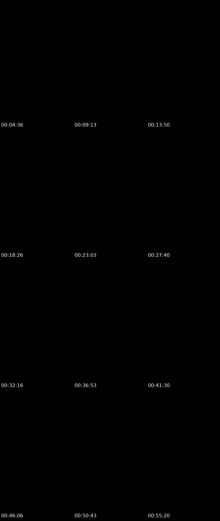 Contact-sheet preview of 𝐊𝐀𝐓𝐘_𝐊𝐀𝐓's Liveme recording