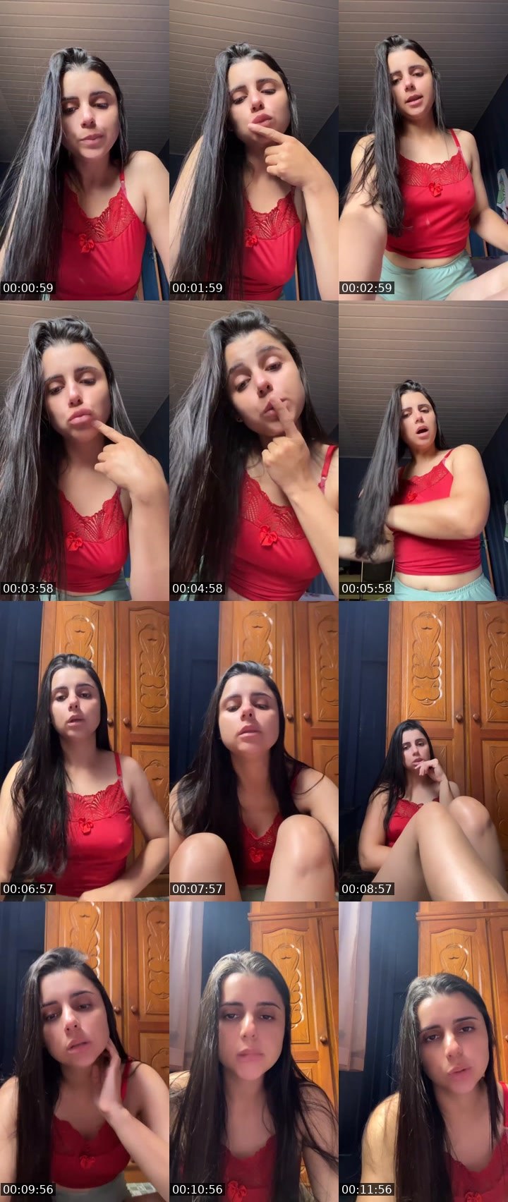 Cover for Clique e divirta-se!