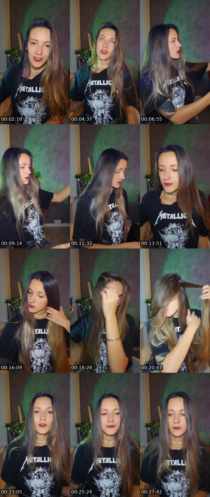 Cover for 36k😁
