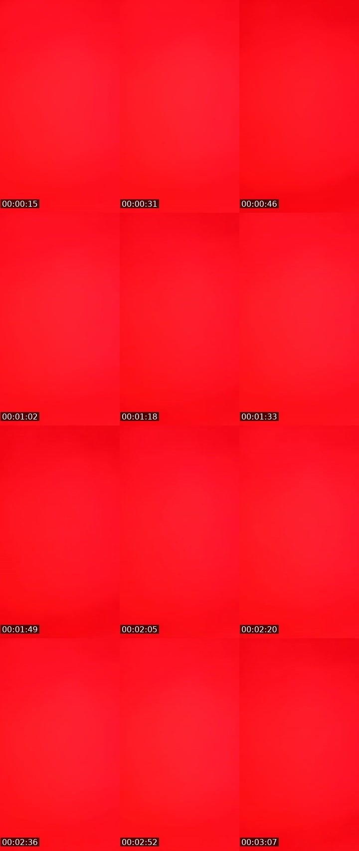 Contact-sheet preview of Dr. rani Sahu's Liveme recording