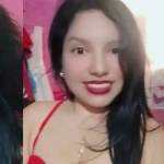 Contact-sheet preview of 🌐DANI❤️‍🔥?'s Liveme recording
