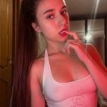 Cover for Нажмите и веселитесь!