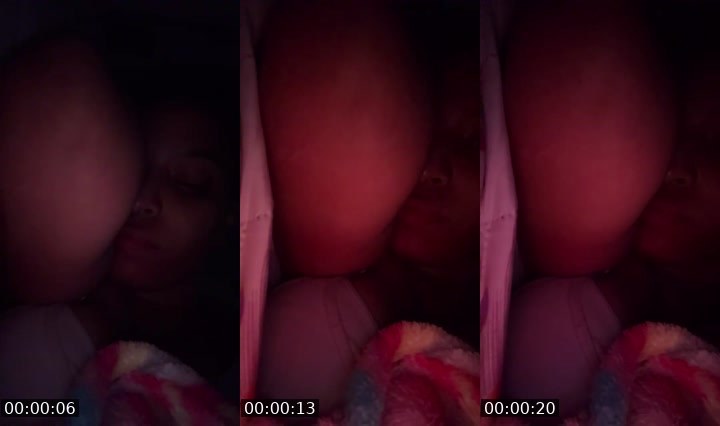 Contact-sheet preview of 🌈🃏DEVORA😏🍒's Liveme recording