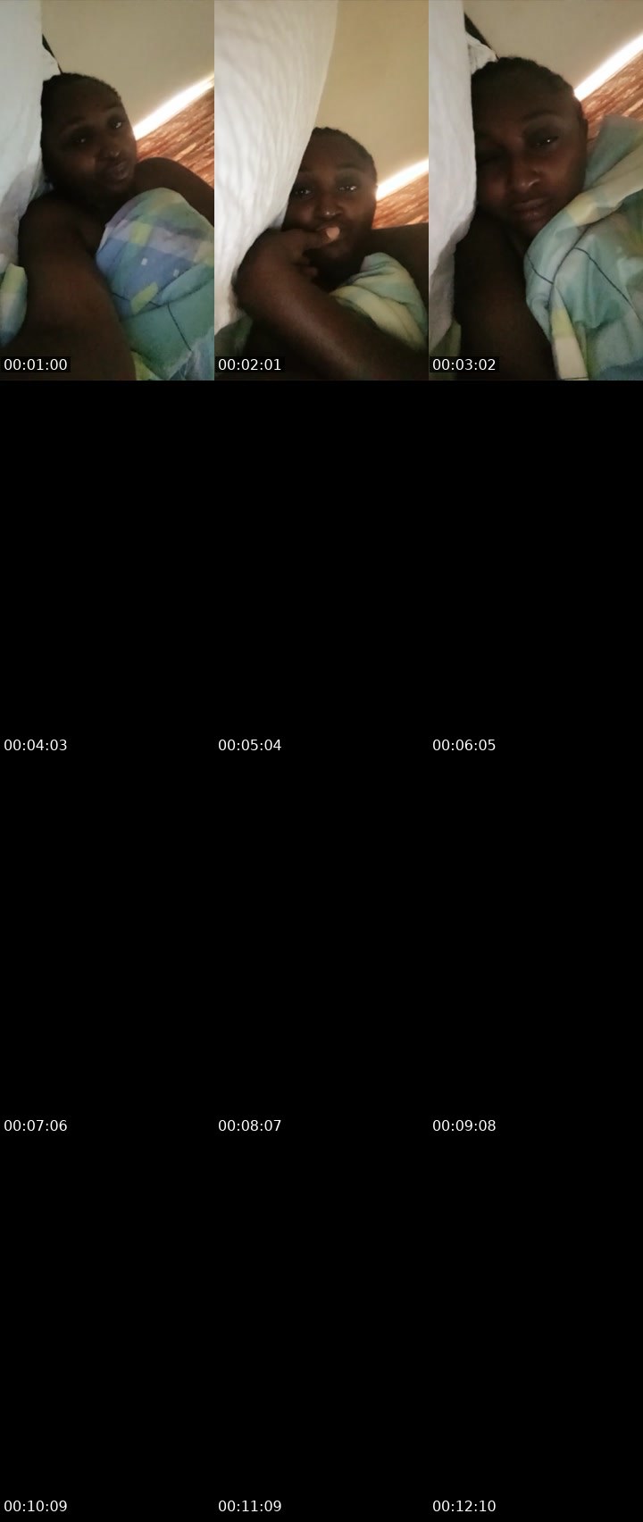 Contact-sheet preview of Jade wire😎's Liveme recording