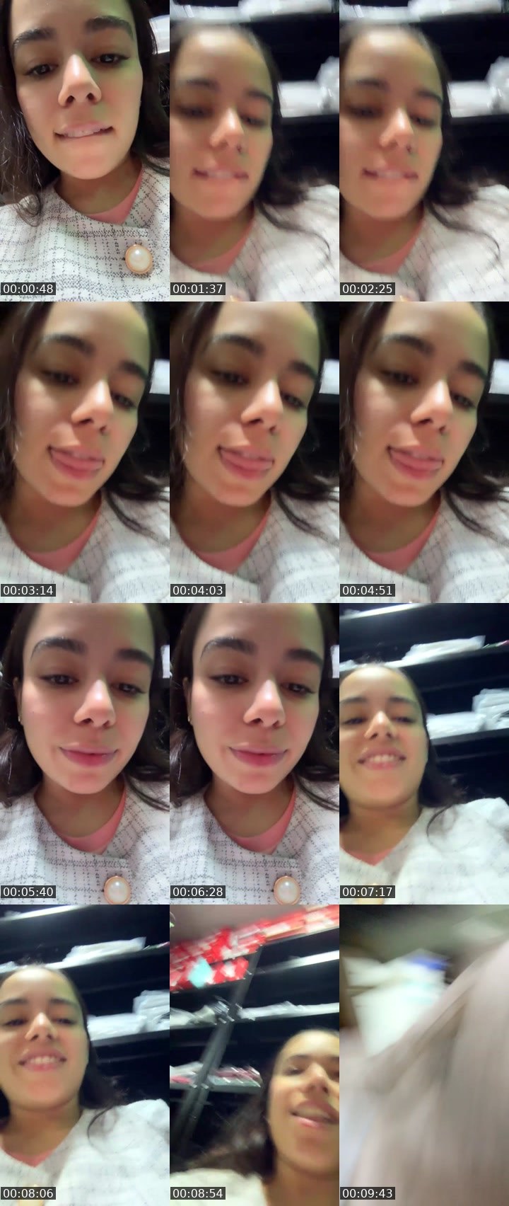 Cover for Clique e divirta-se!
