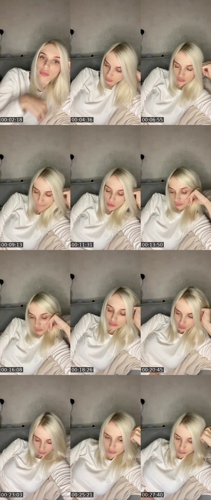 Cover for Нажмите и веселитесь!