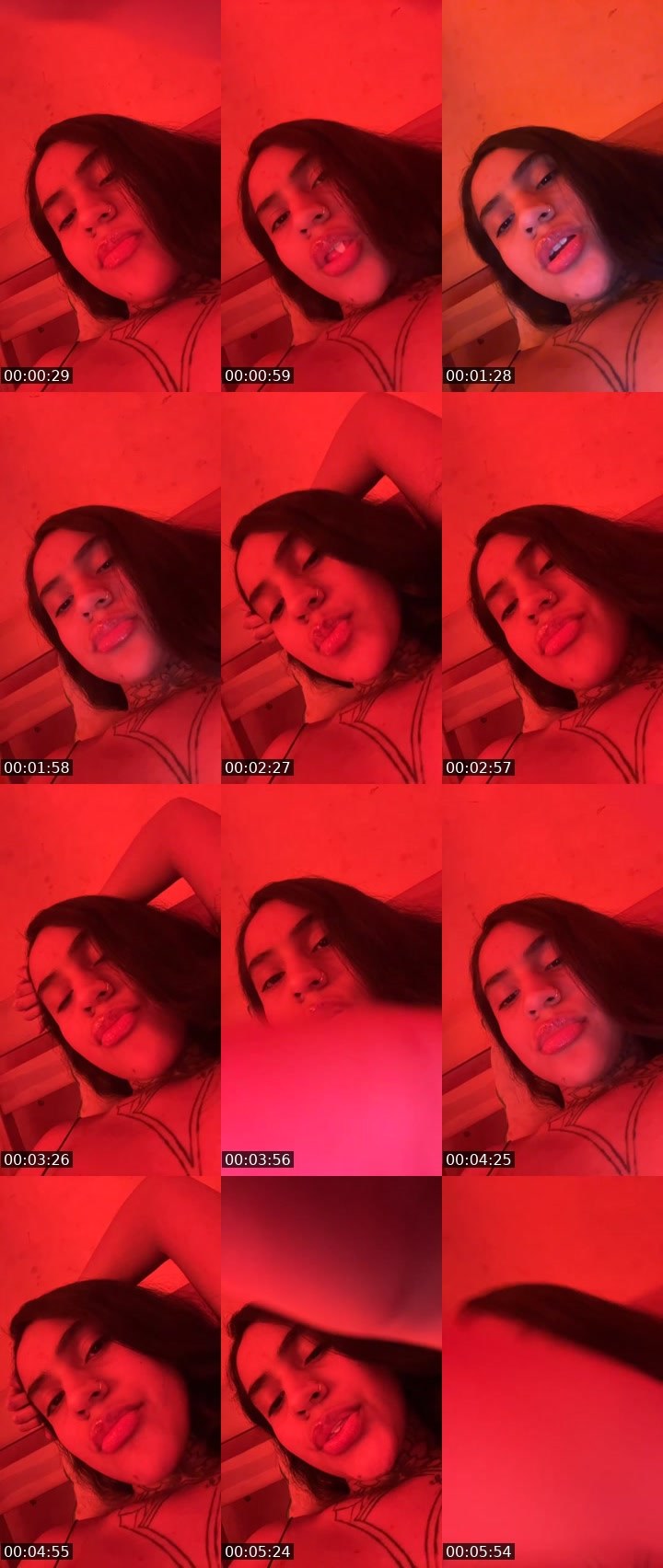 Cover for Holisss