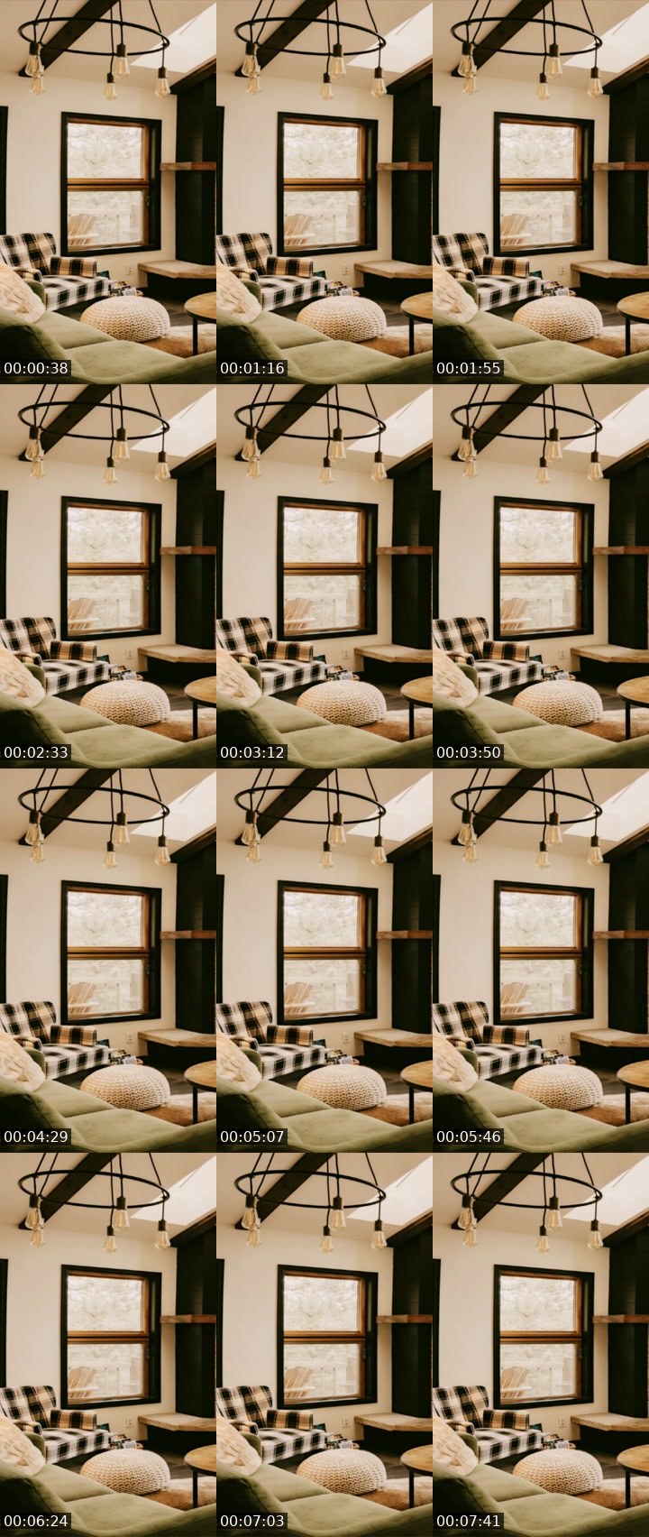 Contact-sheet preview of ⚖️Temis👑⚔️'s Liveme recording
