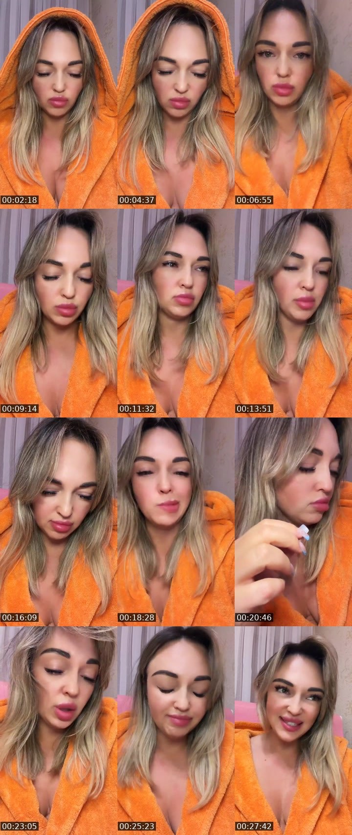 Cover for Нажмите и веселитесь!