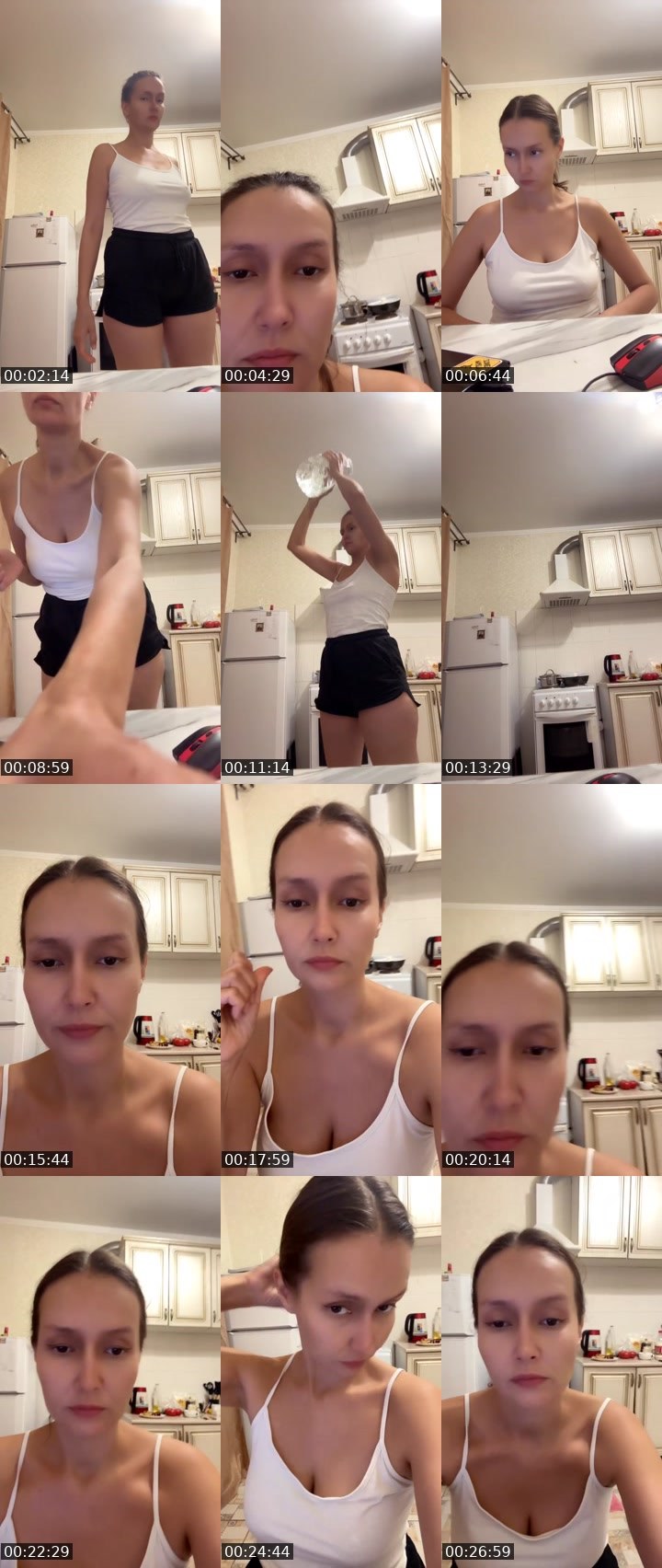 Cover for Нажмите и веселитесь!