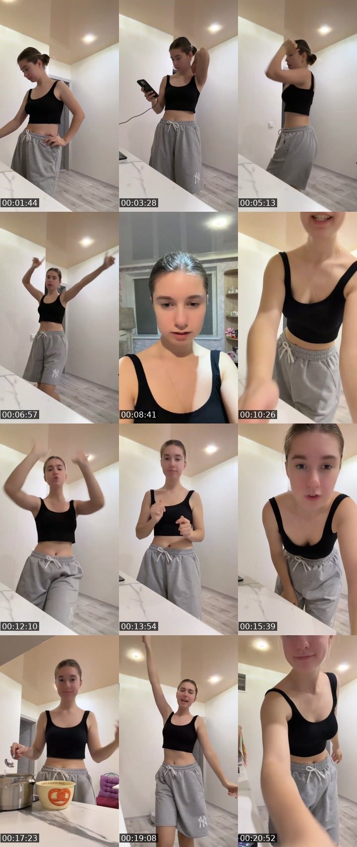 Cover for Нажмите и веселитесь!