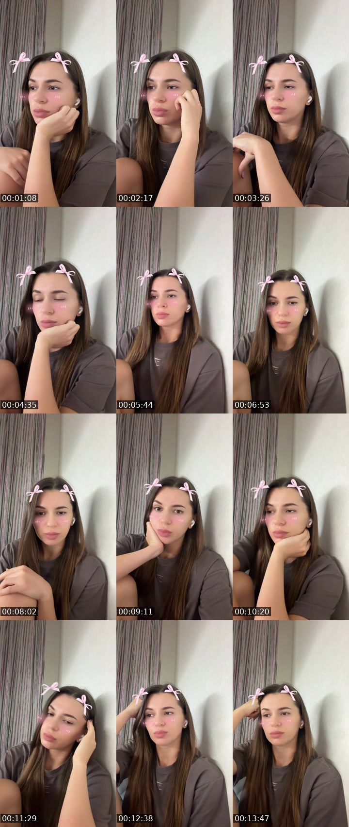 Cover for Нажмите и веселитесь!