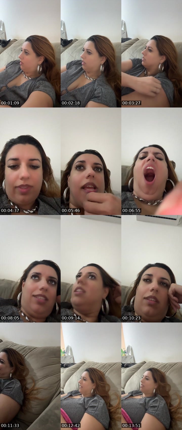 Cover for Clique e divirta-se!