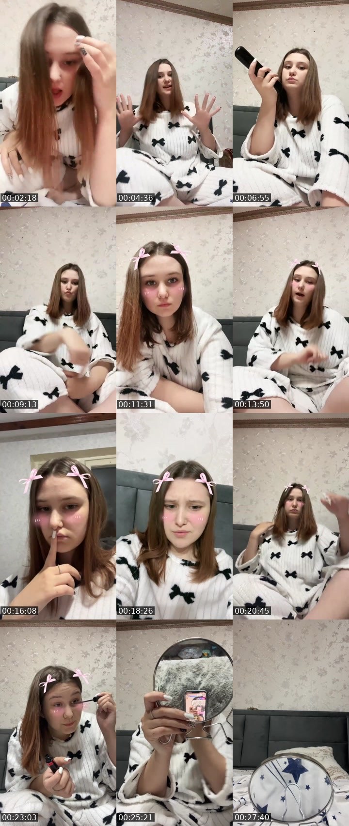 Cover for Нажмите и веселитесь!
