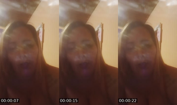 Contact-sheet preview of 🔆🔥🌪️MiLLO's Liveme recording